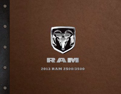 RAM HD