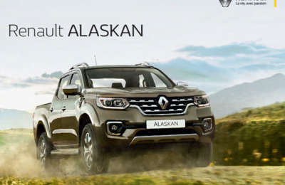 BRRENAULTALASKAN20172101