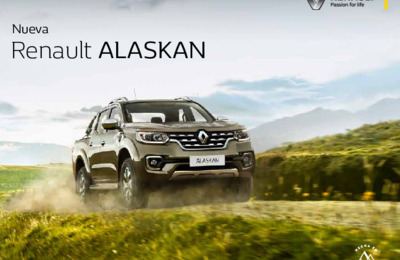 BRRENAULTALASKANAR20172108