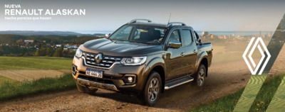 BRRENAULTALASKANAR20172112