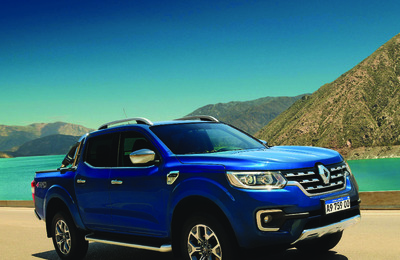 BRRENAULTALASKANAR20172302