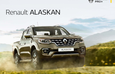 BRRENAULTALASKANCH20171808