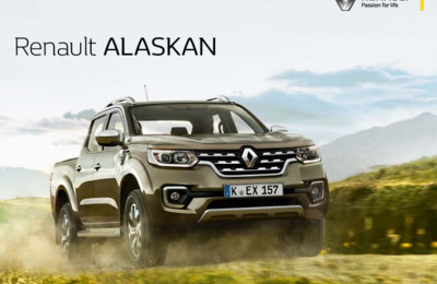 BRRENAULTALASKANDE20171708