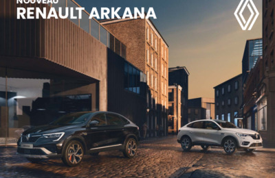 BRRENAULTARKANA20212102