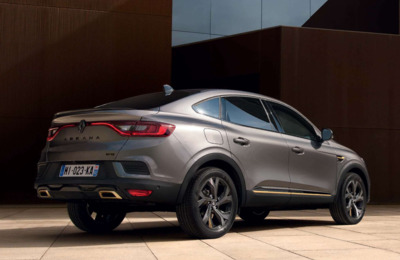 BRRENAULTARKANA20212303