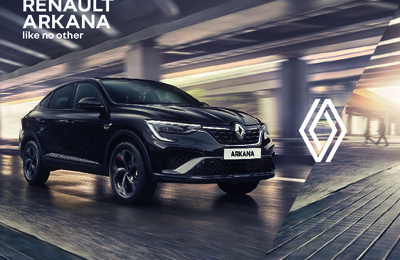 BRRENAULTARKANAAU20212108