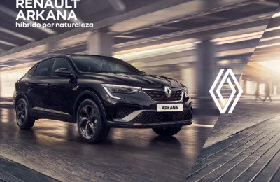 BRRENAULTARKANAES20212106