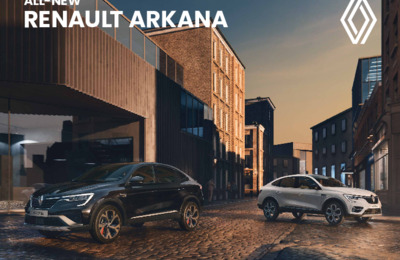 BRRENAULTARKANAUK20212107