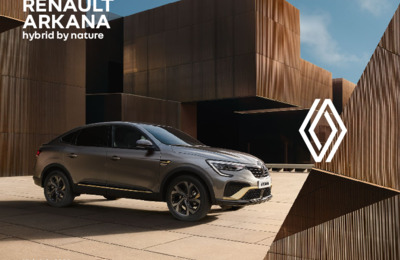 BRRENAULTARKANAUK20212207