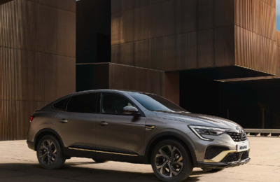 BRRENAULTARKANAUK20212304