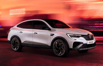 BRRENAULTARKANAUK20232401