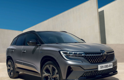 BRRENAULTAUSTRAL20222301