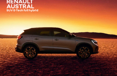 BRRENAULTAUSTRALES20222209