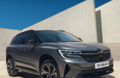 BRRENAULTAUSTRALUK20222401