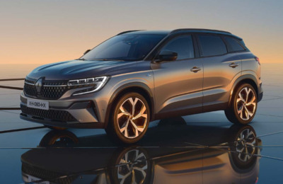 BRRENAULTAUSTRALUK20222405