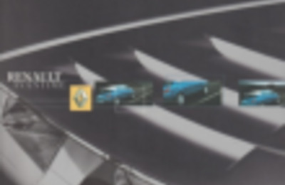 BRRENAULTAVANTIMEDE20010109