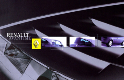 BRRENAULTAVANTIMENL20010012