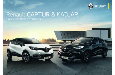 BRRENAULTCAPTURDE20131610CROSSBORDER