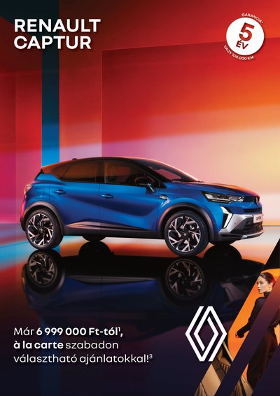 Captur