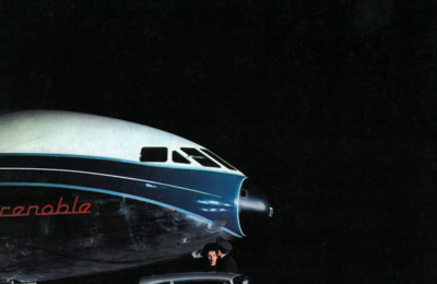 BRRENAULTCARAVELLEDE19586201