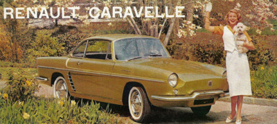 BRRENAULTCARAVELLEUS19585911