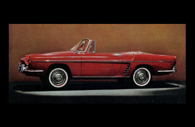 BRRENAULTCARAVELLEUS19586104