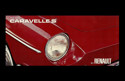 BRRENAULTCARAVELLEUS19586302