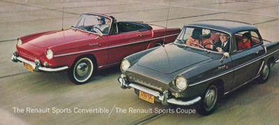BRRENAULTCARAVELLEUS19586310