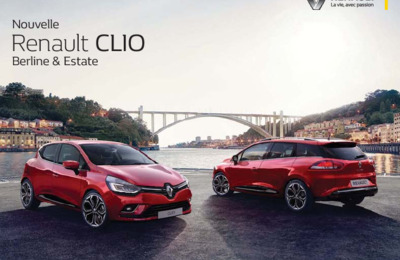 BRRENAULTCLIO20161608