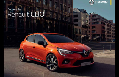 BRRENAULTCLIO20191904