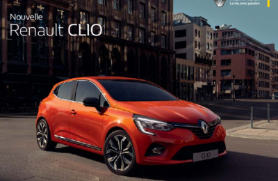 BRRENAULTCLIO20192001