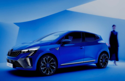 BRRENAULTCLIO20232507