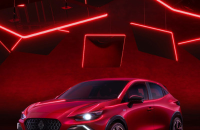 BRRENAULTCLIO20252512