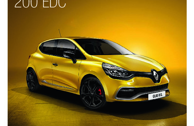 BRRENAULTCLIOAU20121312