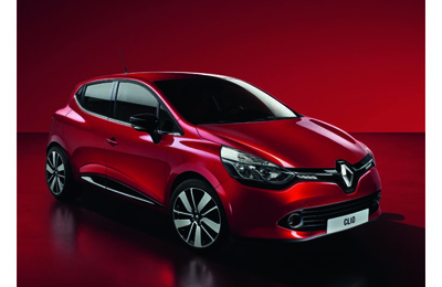 BRRENAULTCLIOAU20121405