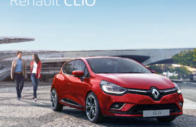 BRRENAULTCLIOAU20161802