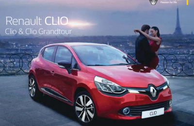 BRRENAULTCLIOBE20121601