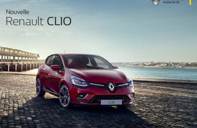 BRRENAULTCLIOBE20121607