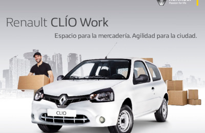 BRRENAULTCLIOBR20121501WORK