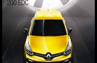 BRRENAULTCLIOCH20121402