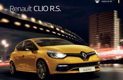 BRRENAULTCLIOCH20121501