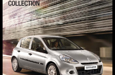 BRRENAULTCLIOCOLL20111401