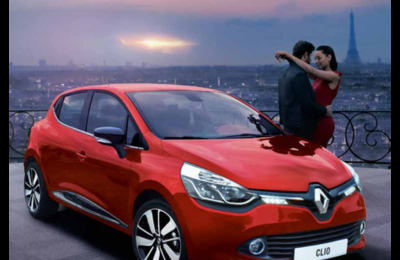 BRRENAULTCLIODE20121406