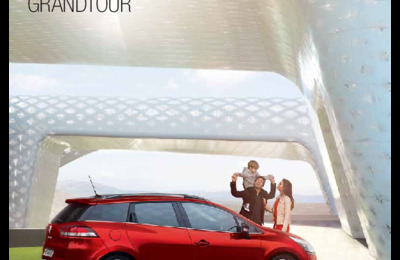 BRRENAULTCLIODE20121406GRANDTOUR