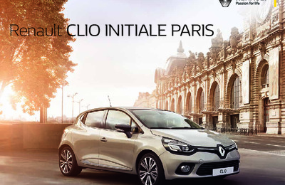 BRRENAULTCLIODE20121601INITIALE