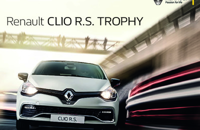 BRRENAULTCLIODE20121601TROPHY