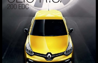 BRRENAULTCLIOES20121405RS