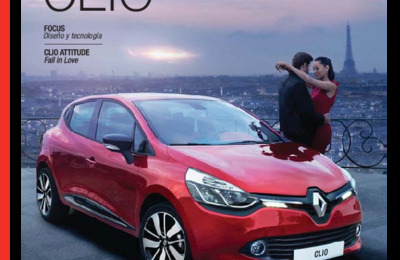 BRRENAULTCLIOES20121503