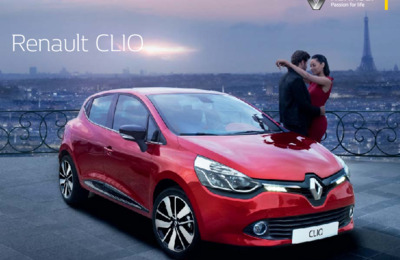 BRRENAULTCLIOES20121509