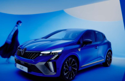 BRRENAULTCLIOES20232402